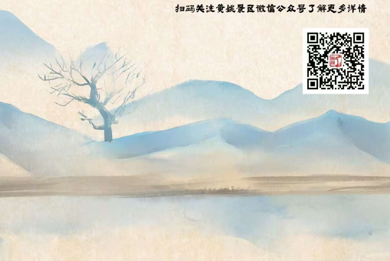 1780104256505675.jpg