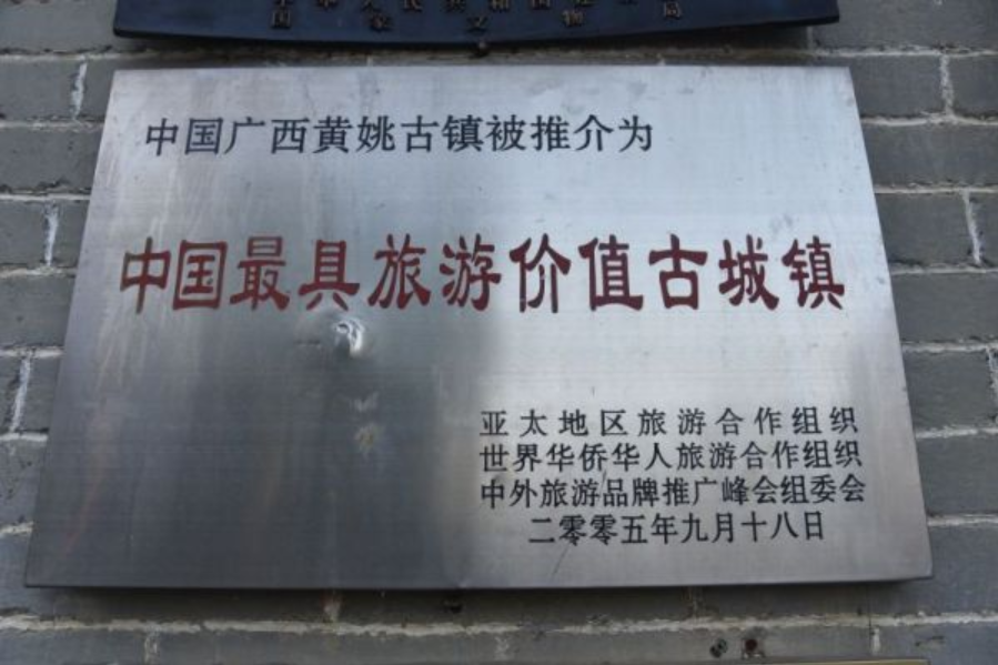 1780277992560958.png