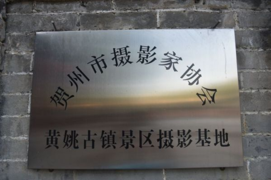 1780278102219206.png