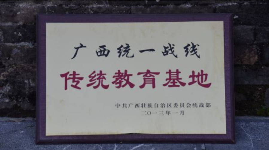 1780278172879436.png