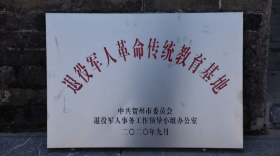 1780278188583221.png