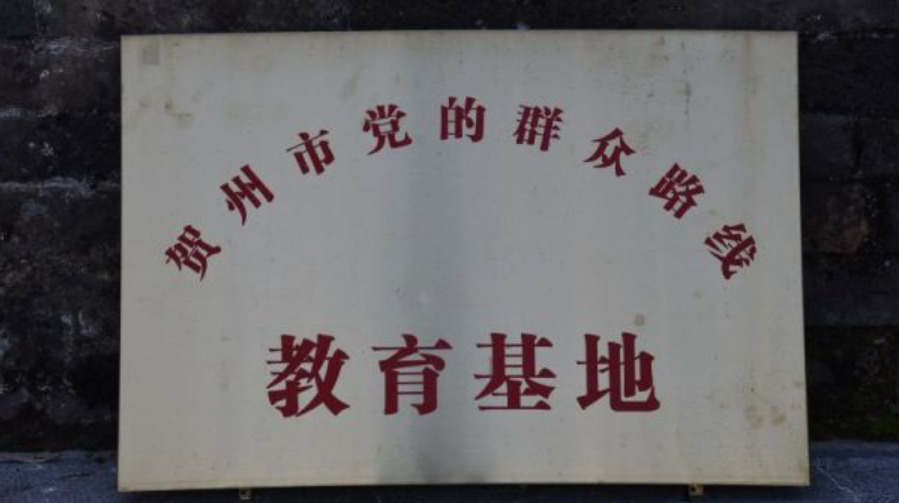 1780278250124070.png