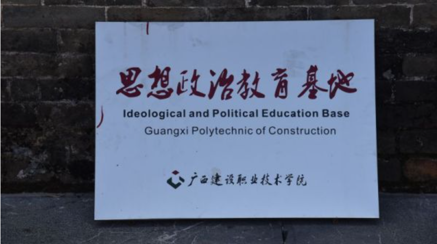 1780278263120795.png