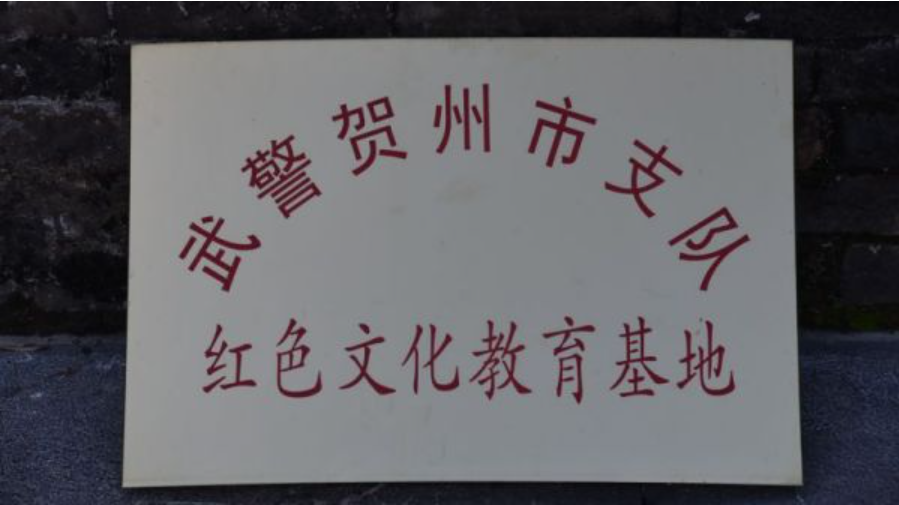 1780278268122088.png
