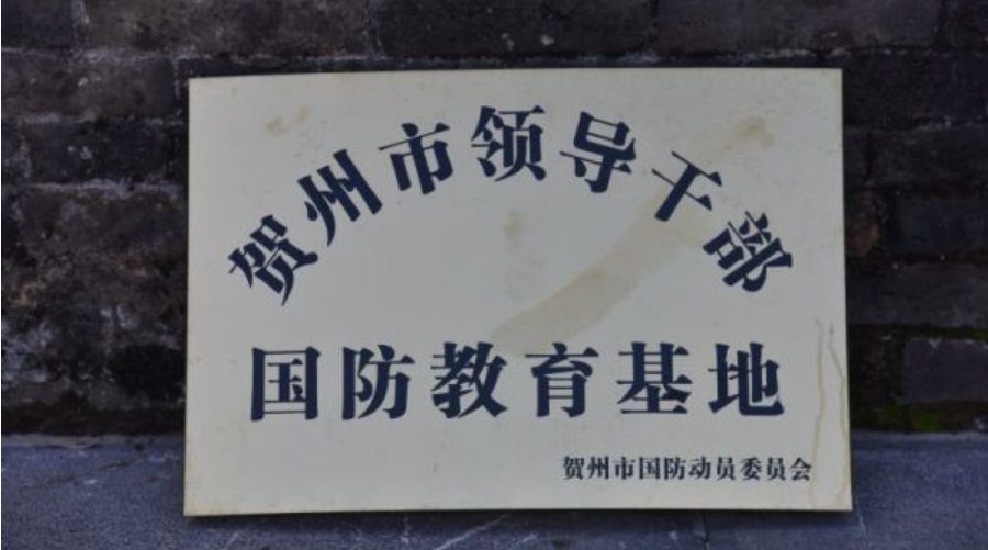 1780278272351835.png