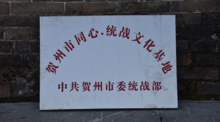 1780278291662634.png