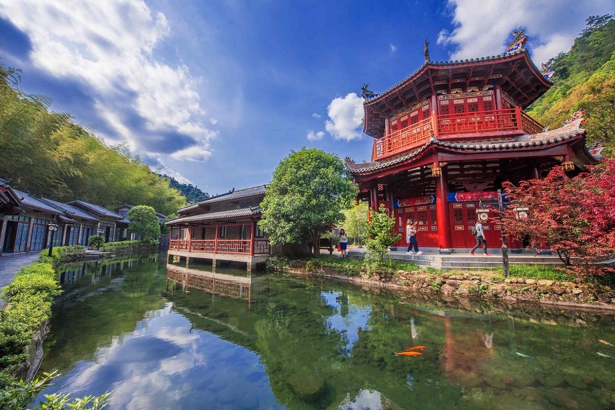 1780389613769912.jpg