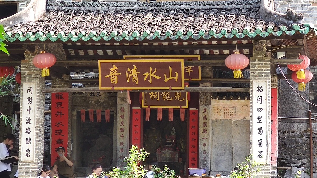 1780543741496731.jpg