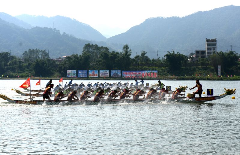 1780545309464947.jpg