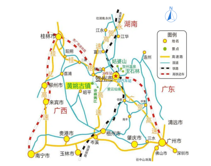 交通图指北2型733X577.png