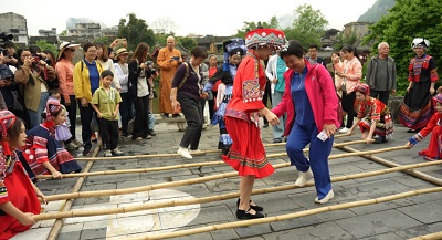 图片9.jpg
