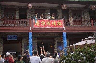 图片10.jpg