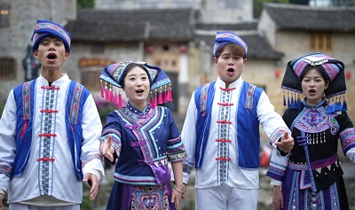 图片11.jpg