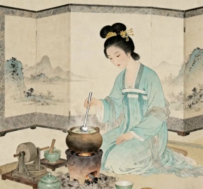 图片13.jpg