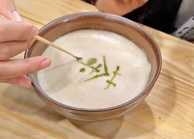 图片14.jpg
