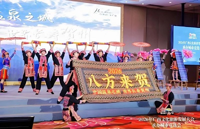 图片15.jpg