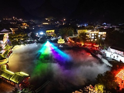 图片8.jpg