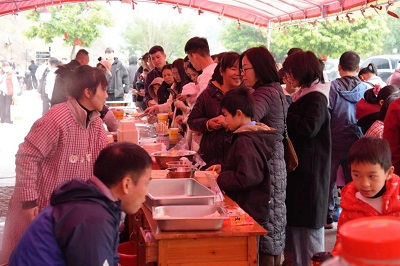 图片10.jpg