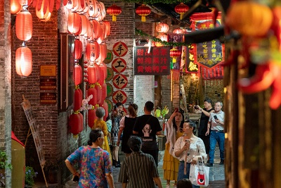 图片14.jpg