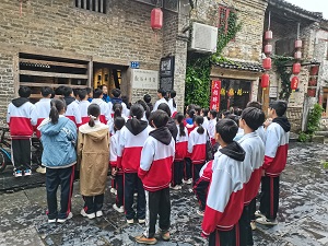 04.jpg
