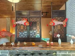 微信图片_20260719112352_431_12.jpg