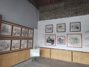 内景0.jpg